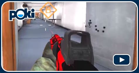 pkoi|MULTIPLAYER GAMES .